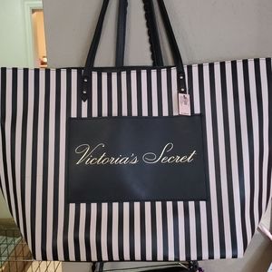 Victoria Secret Tote